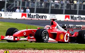 Formula 1